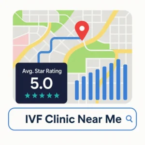 Effective- Fertility-and- IVF- Marketing- Strategies- that-Deliver- Results8 | Navazon Digital