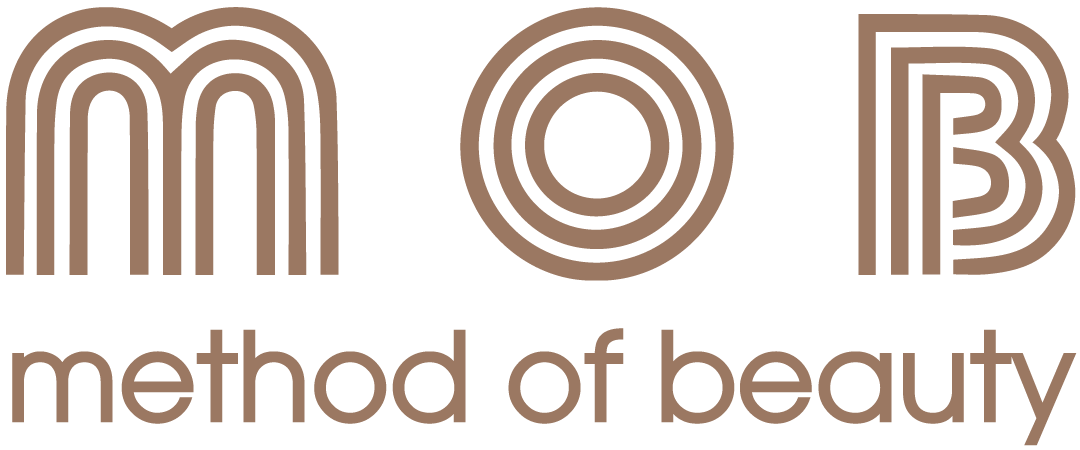 Method of Beauty-Logo 2 | Navazon Digital