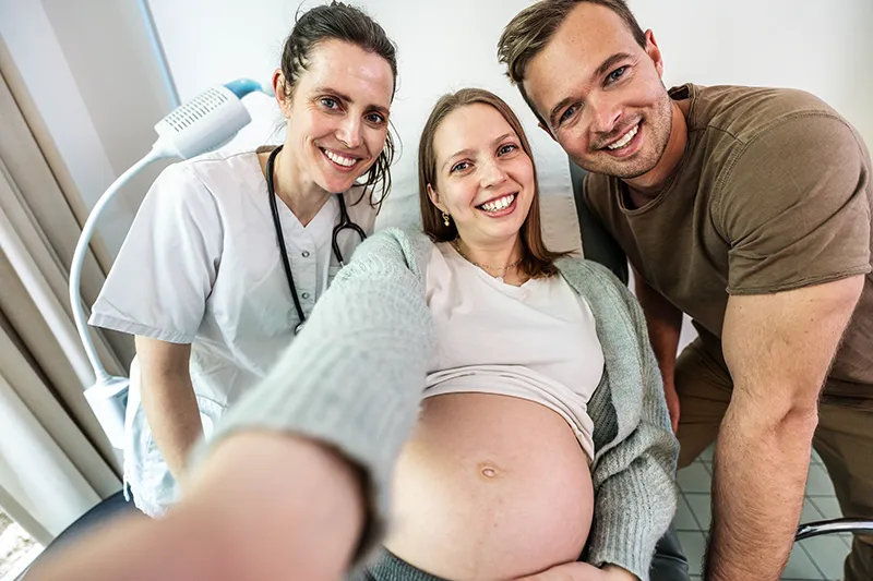 Navazon Digital - Digital Marketing for Fertility Clinics - 4b #image_title