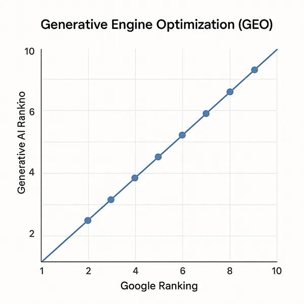 correlation-betweent-raditional-SEO-and-AI-Mentions | Navazon Digital correlation-betweent-raditional-SEO-and-AI-Mentions | Navazon Digital