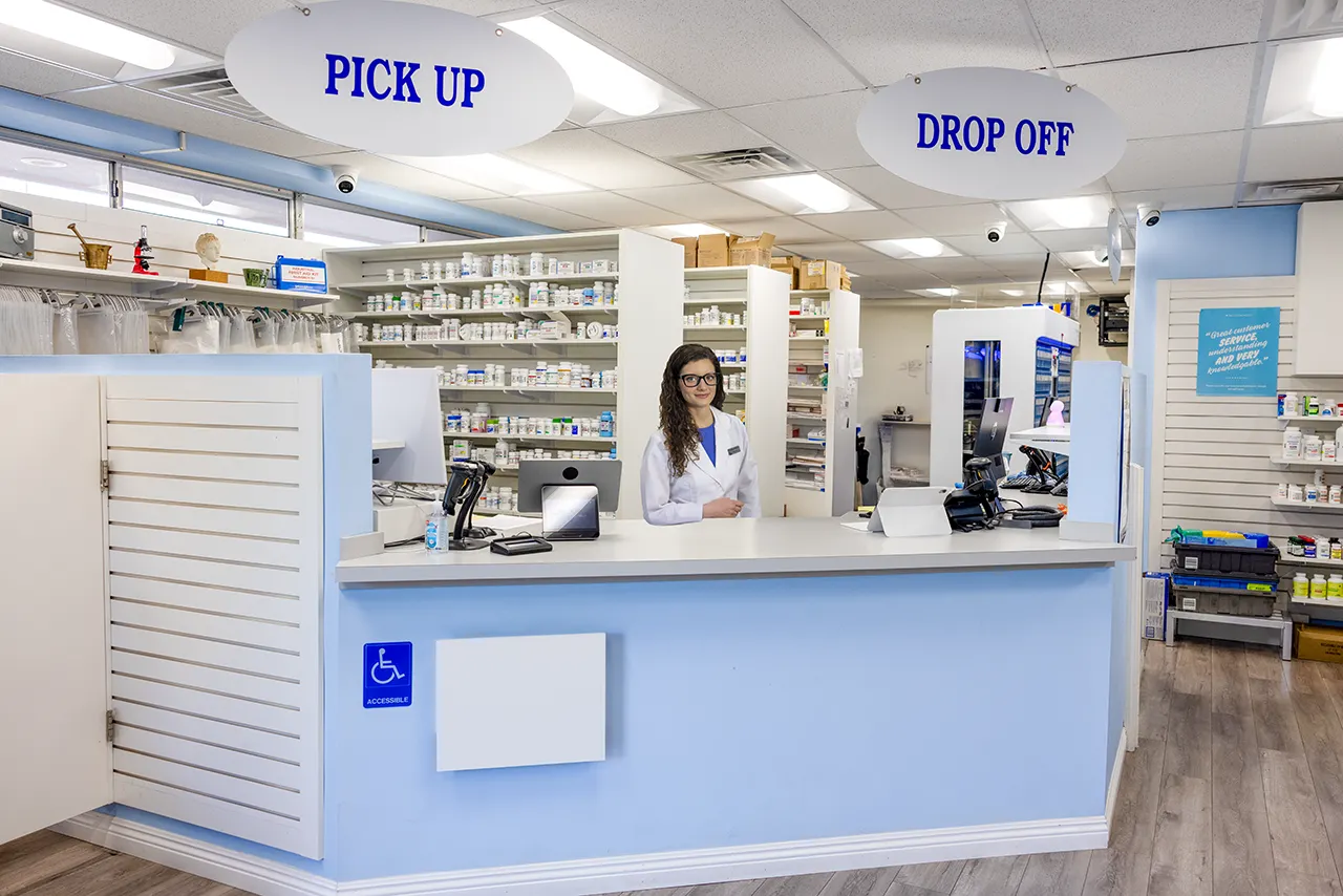 oaks-community-pharmacy-lobby2 2 | Navazon Digital