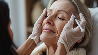 Marketing Your MedSpa: What You Should Know