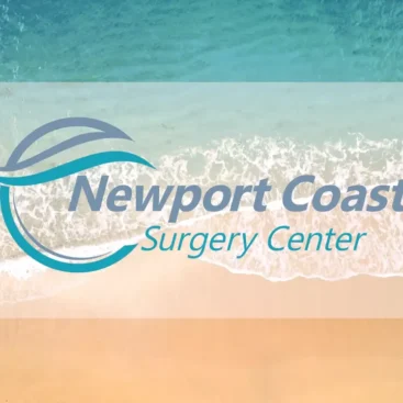 Newport Coast Surgery Center
