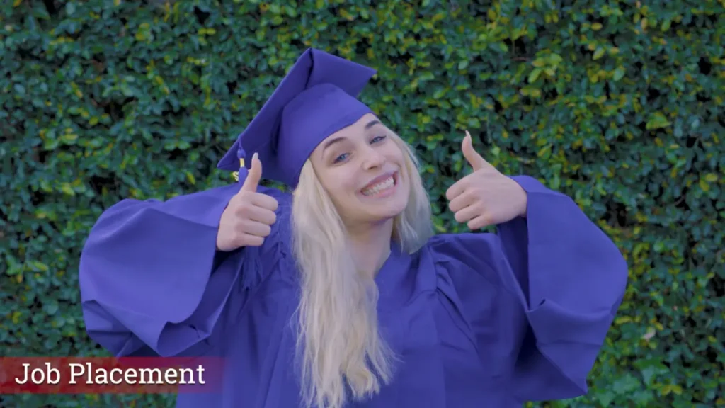 NIU College thumbnail