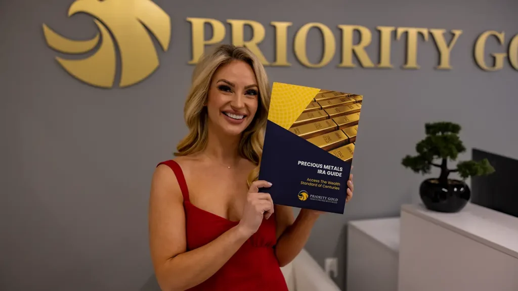 Priority Gold thumbnail