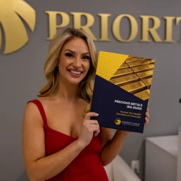 Priority Gold thumbnail