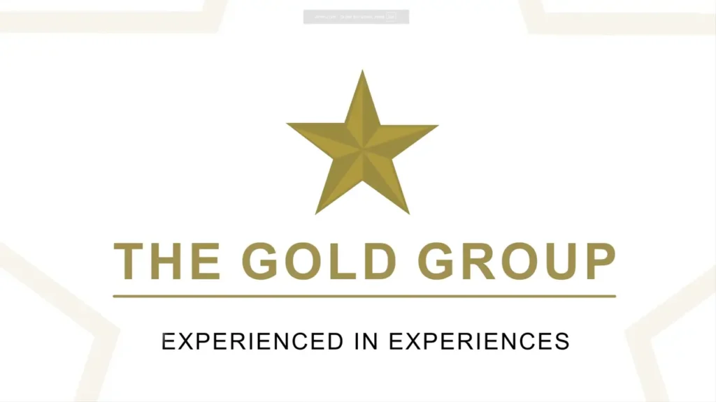 Video Production Los Angeles | The Gold Group