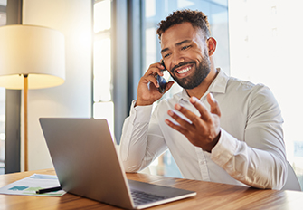 Navazon Digital | Email Marketing 10 Easy Ways to Fix (Or Start) Your B2B Newsletter Today