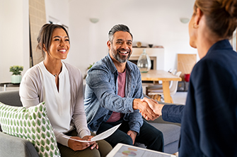 Establishing Trust: Why it is Important and How to Do It Effectively