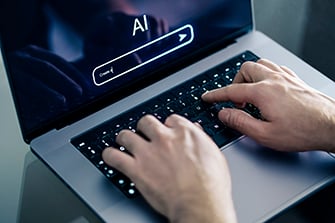 2026 Growth Strategy: AI Workflows, LLM Visibility, and High-Intent Acquisition