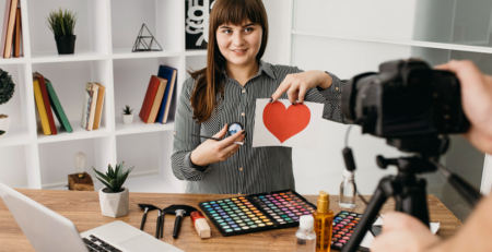 Navazon Digital | How Video Content Boosts Engagement Across Platforms