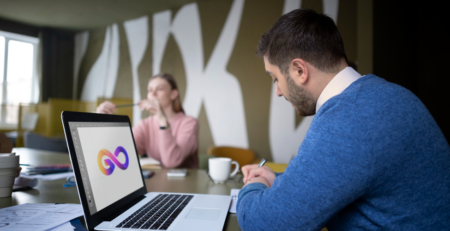 Navazon Digital | How Customer Expectations Are Shaping Modern Branding