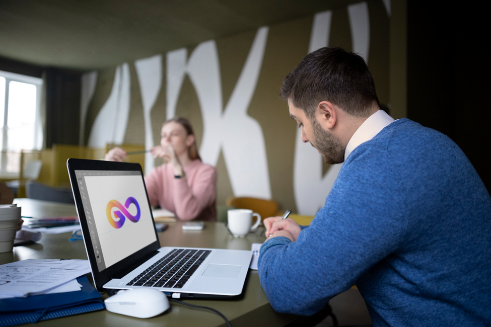Navazon Digital | How Customer Expectations Are Shaping Modern Branding
