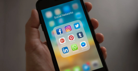 Navazon Digital | Social Media Marketing: How to Create a Content Calendar That Works