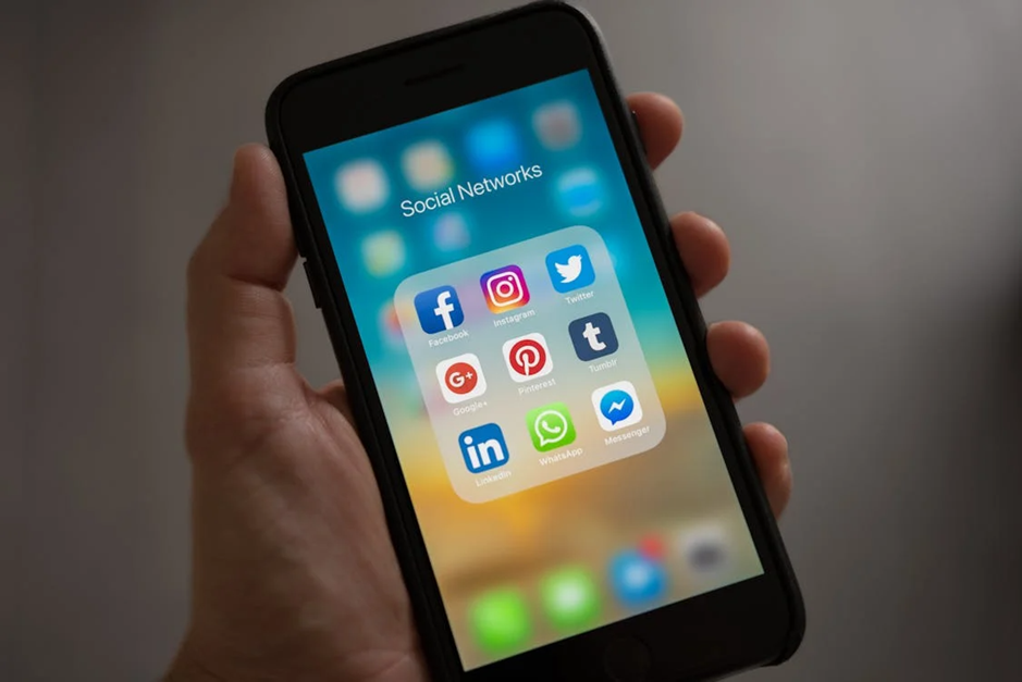 Navazon Digital | Social Media Marketing: How to Create a Content Calendar That Works