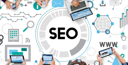 Navazon Digital | Technical SEO Fixes Every Business Website Needs