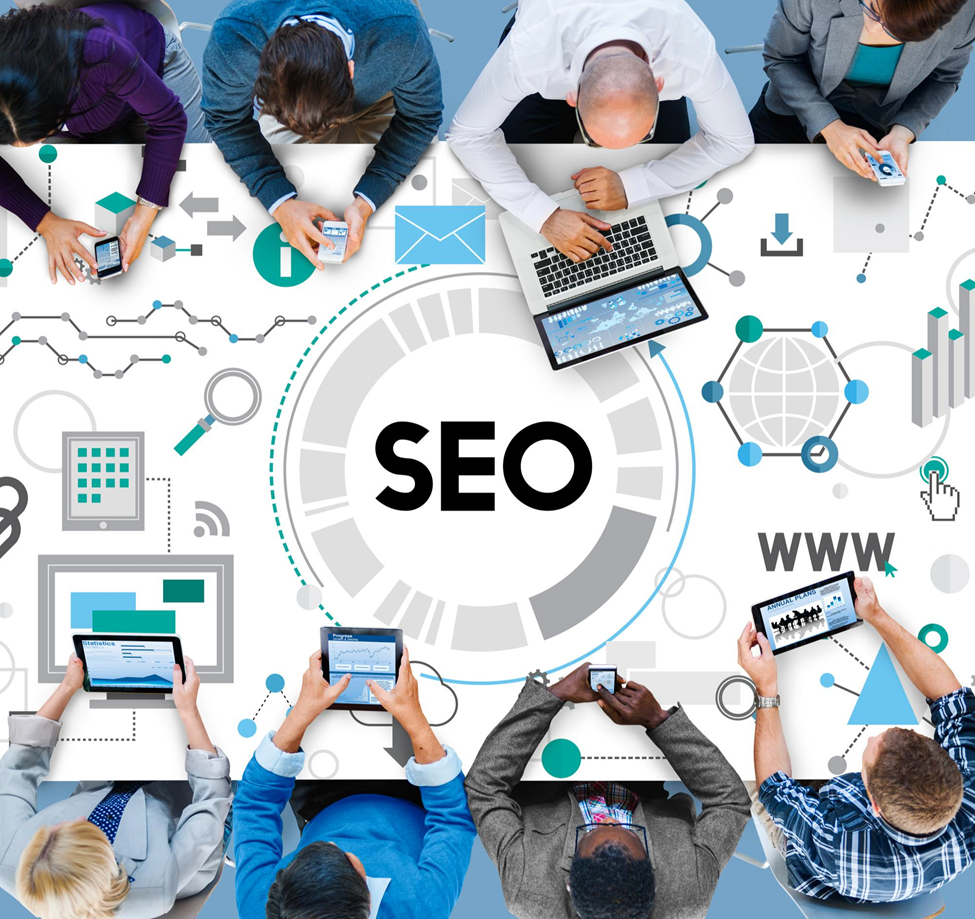 Navazon Digital | Technical SEO Fixes Every Business Website Needs