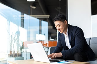 Marketing CRMs in the Age of AI: Why They Matter More Than Ever