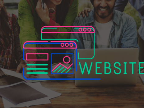 high-converting web design | Navazon Digital