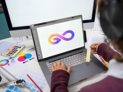 logo design
