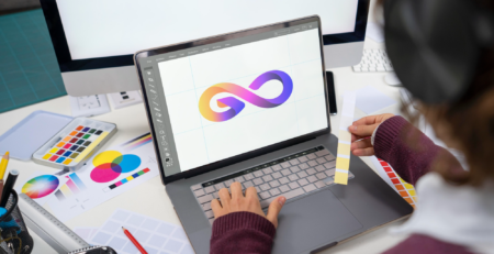 logo design