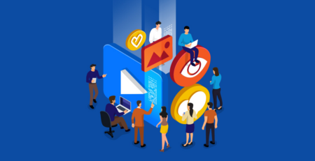 digital marketing metrics
