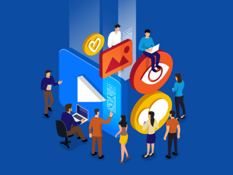 digital marketing metrics | Navazon Digital