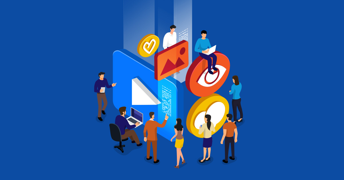 digital marketing metrics