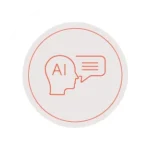 AI Chat