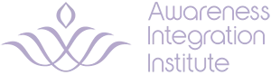 Awareness Integration Institute-Logo 300 | Navazon Digital