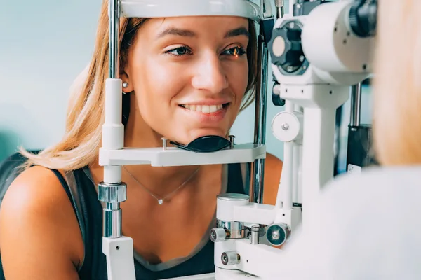 Nova Eye Institute Eye Care