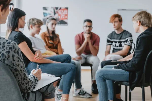 Inward Healthcare Mental Health | Navazon Digital