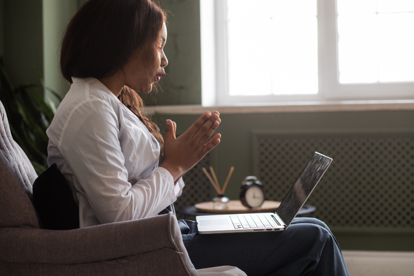 Awareness Instegration institute | Navazon Digital