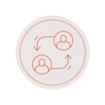 Custom CRM