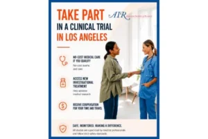 How-Navazon-Digital-Helps-Clinical-Trial-Companies-Recruit-More-Study-Participants | Navazon Digital