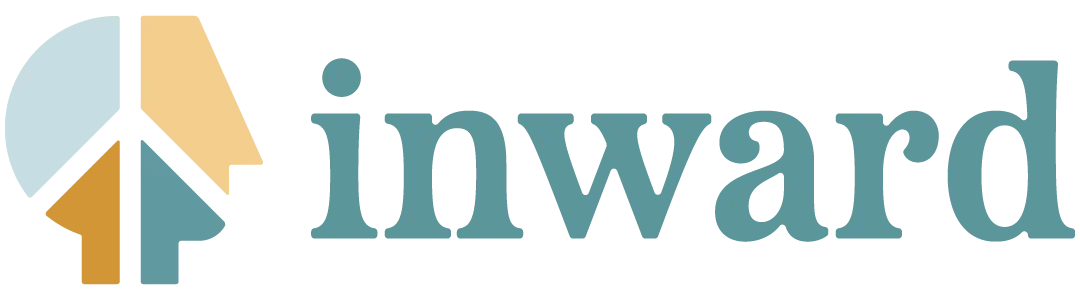 Inward Healthcare-Logo | Navazon Digital