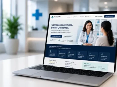 From-Clicks-to-Consults-How-Healthcare-Landing- Pages-Cut-Cost-per-Qualified-Lead1 | Navazon Digital