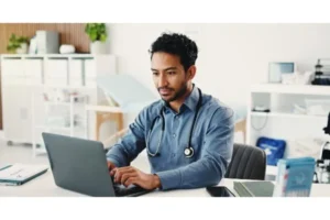 From-Clicks-to-Consults-How-Healthcare-Landing- Pages-Cut-Cost-per-Qualified-Lead2 | Navazon Digital