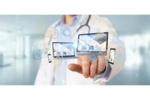 From-Clicks-to-Consults-How-Healthcare-Landing- Pages-Cut-Cost-per-Qualified-Lead3 | Navazon Digital