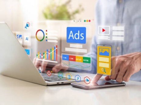 social media advertising los angeles | Navazon Digital