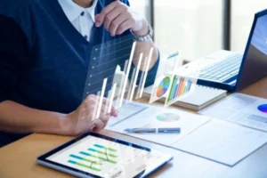 How-to-Calculate-Patient-Acquisition-ROI-Clean-Tracking-Real-Atribution- and-Better-Leads2 | Navazon Digital