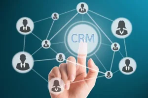 How-to-Calculate-Patient-Acquisition-ROI-Clean-Tracking-Real-Atribution- and-Better-Leads3 | Navazon Digital