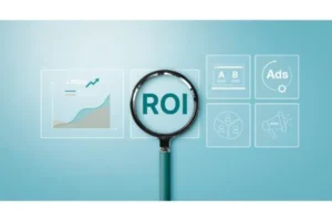 How-to-Calculate-Patient-Acquisition-ROI-Clean-Tracking-Real-Atribution- and-Better-Leads4 | Navazon Digital