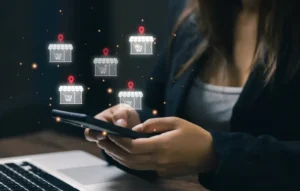 How-to-Calculate-Patient-Acquisition-ROI-Clean-Tracking-Real-Atribution- and-Better-Leads5 | Navazon Digital
