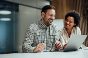 How-to-Calculate-Patient-Acquisition-ROI-Clean-Tracking-Real-Atribution- and-Better-Leads6 | Navazon Digital